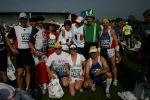 IMG_5760.JPG