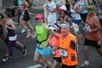 IMG_5763~1.jpg