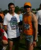 IMG_5765.jpg