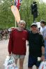 IMG_5800.JPG