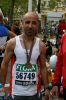 IMG_5841.JPG