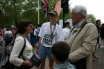 IMG_5849.JPG