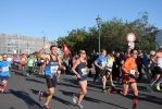 IMG_5867~0.jpg