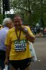 IMG_5871.JPG
