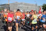 IMG_5930.jpg