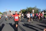 IMG_5974~1.jpg