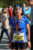 IMG_6162~0.jpg