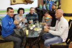 IMG_6210~0.jpg