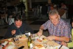 IMG_6228~0.jpg