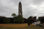 IMG_6259~0.jpg