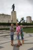 IMG_6296~0.jpg