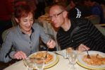 IMG_6471.JPG