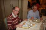 IMG_6473.JPG