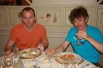 IMG_6476.JPG