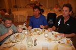 IMG_6477.JPG