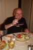 IMG_6490.JPG