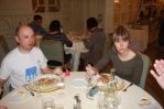 IMG_6491~2.JPG