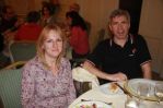 IMG_6493.JPG