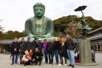 IMG_6732~2.jpg
