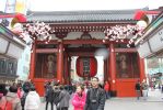 IMG_6922.jpg