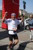 IMG_7249.JPG
