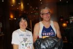 IMG_7259.jpg