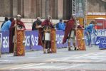 IMG_7450.jpg