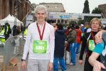 IMG_7474.jpg