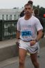 IMG_7900.JPG