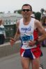 IMG_7905~0.JPG