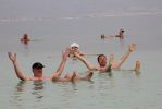IMG_7999~0.jpg