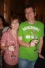 IMG_8170~0.JPG