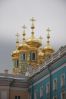IMG_8193~0.JPG