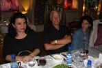 IMG_8325.JPG