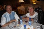 IMG_8326.JPG