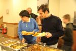 IMG_8438.jpg