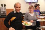 IMG_8442.jpg