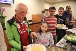 IMG_8443.jpg