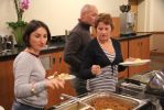 IMG_8452.jpg