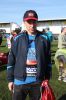 IMG_8474.jpg