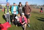 IMG_8481.jpg