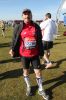 IMG_8502.jpg