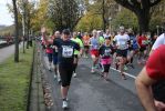 IMG_8520~0.jpg