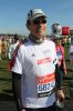 IMG_8521.jpg