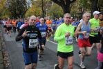 IMG_8524~0.jpg