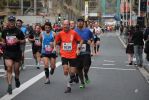IMG_8605.jpg