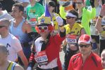 IMG_8626.jpg