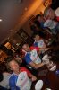 IMG_8654~1.jpg