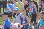 IMG_8660.jpg