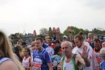 IMG_8816~2.jpg